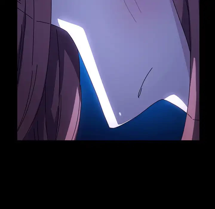 我が家のヒモ男 第39話 - 33