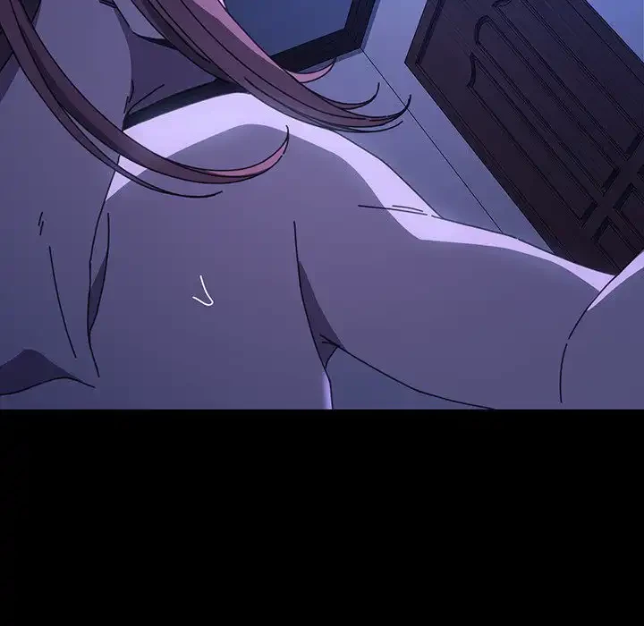 我が家のヒモ男 第39話 - 44