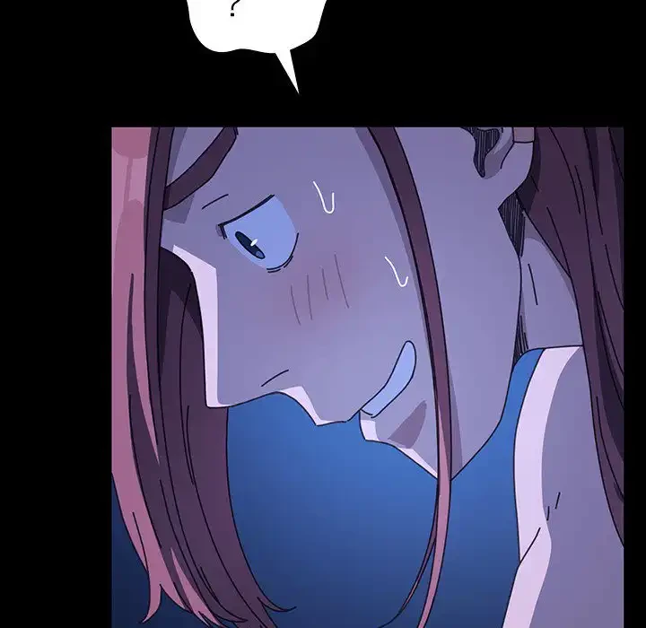 我が家のヒモ男 第39話 - 53