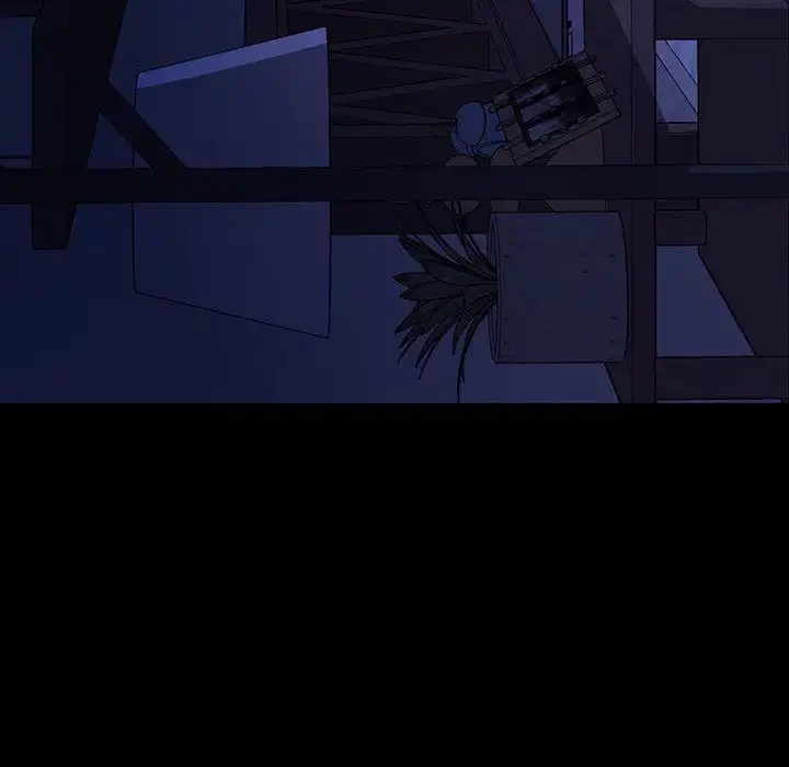 我が家のヒモ男 第39話 - 65