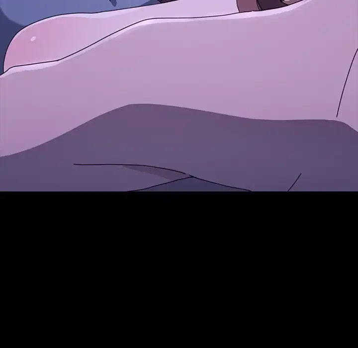 我が家のヒモ男 第39話 - 75