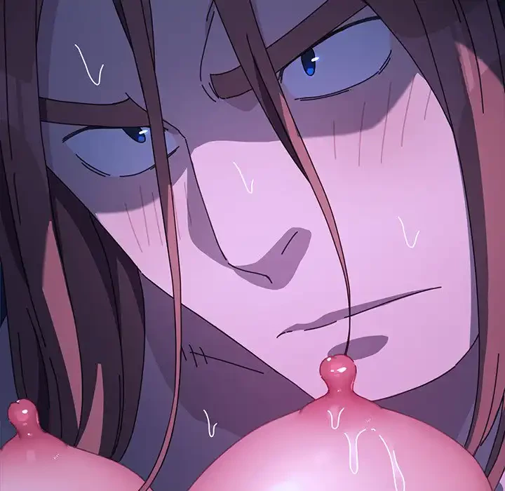 我が家のヒモ男 第39話 - 77