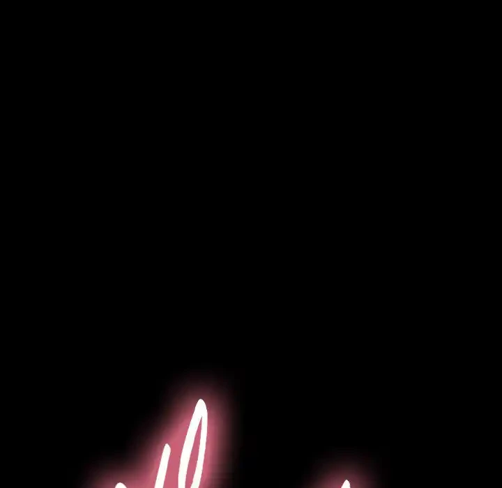 我が家のヒモ男 第39話 - 82