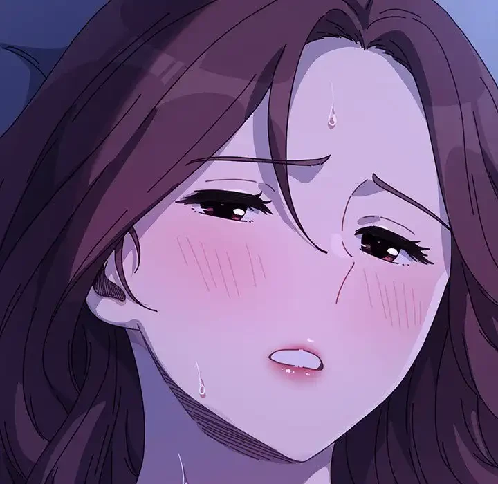 我が家のヒモ男 第39話 - 98