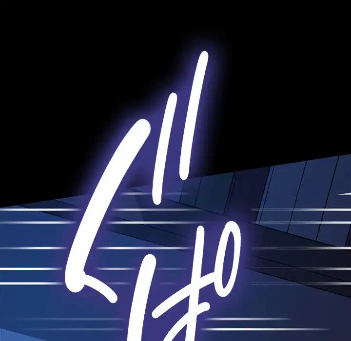 我が家のヒモ男 第39話 - 101