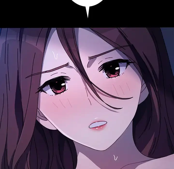 我が家のヒモ男 第39話 - 120