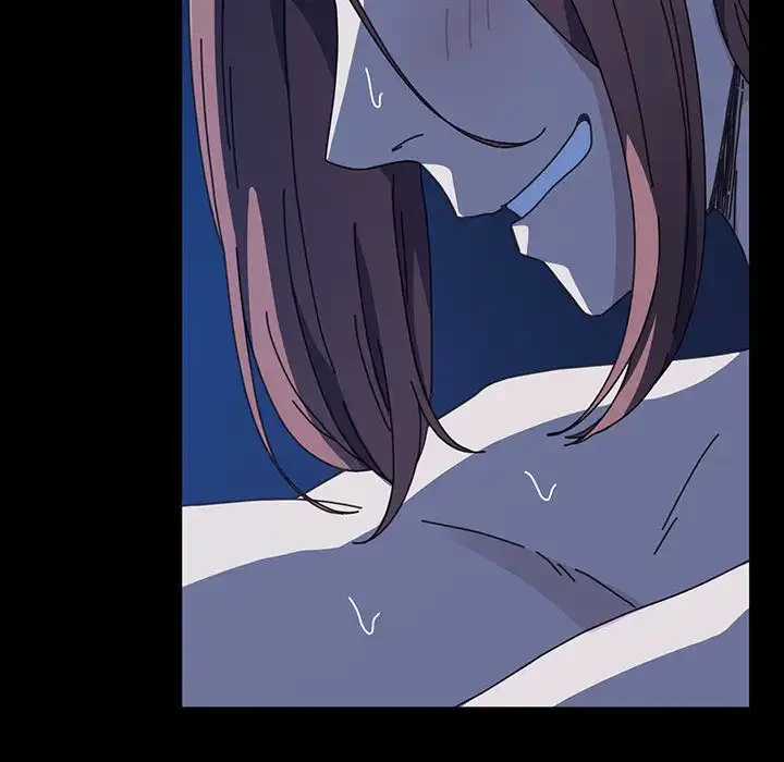 我が家のヒモ男 第39話 - 123