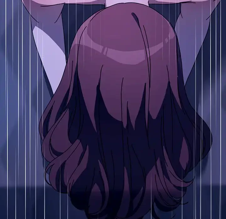 我が家のヒモ男 第39話 - 160