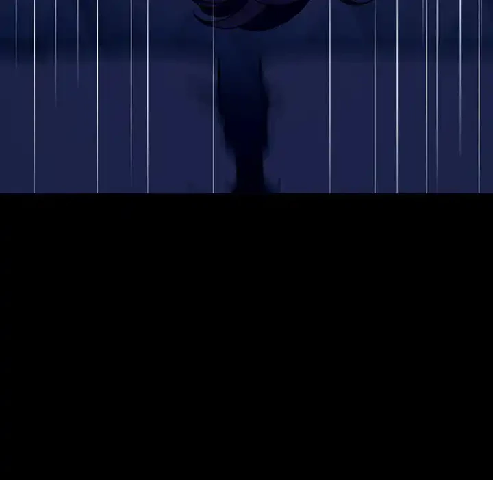 我が家のヒモ男 第39話 - 161