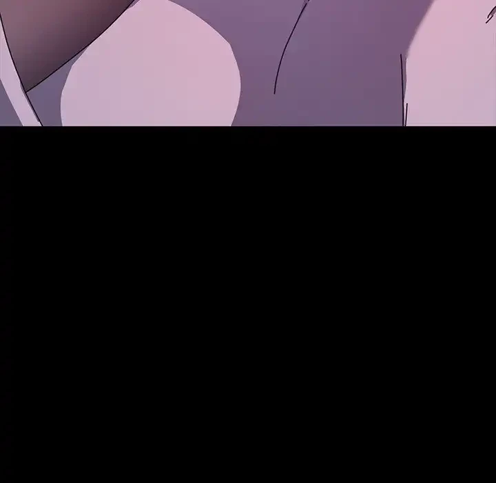 我が家のヒモ男 第39話 - 164