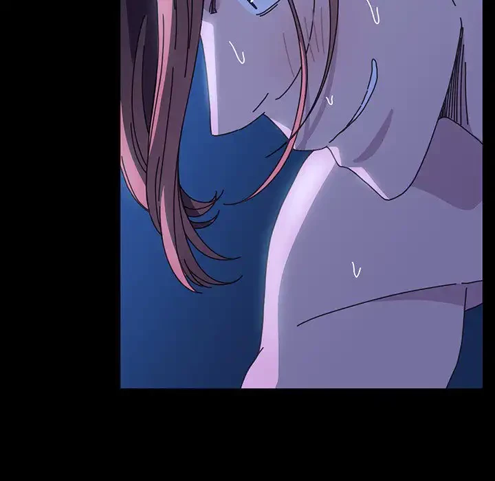 我が家のヒモ男 第39話 - 169