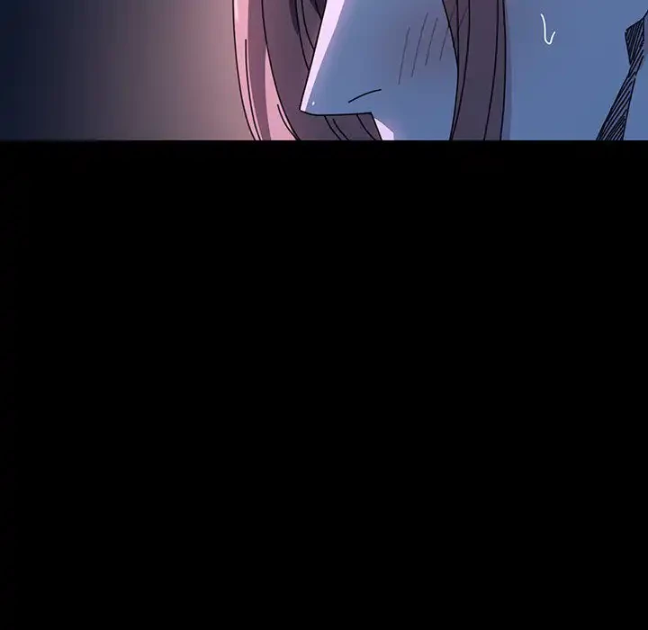 我が家のヒモ男 第39話 - 178