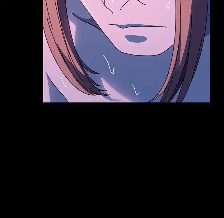 我が家のヒモ男 第39話 - 186