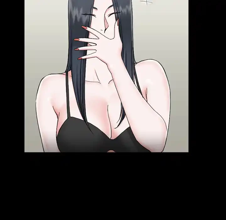 103号室のエロライフ 第72話 - 23