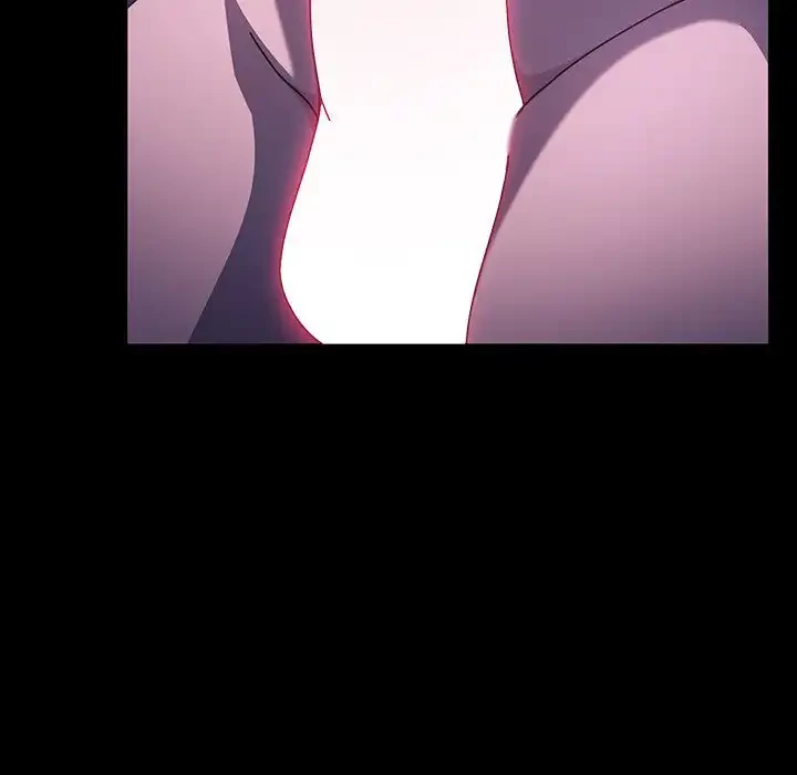 我が家のヒモ男 第40話 - 25