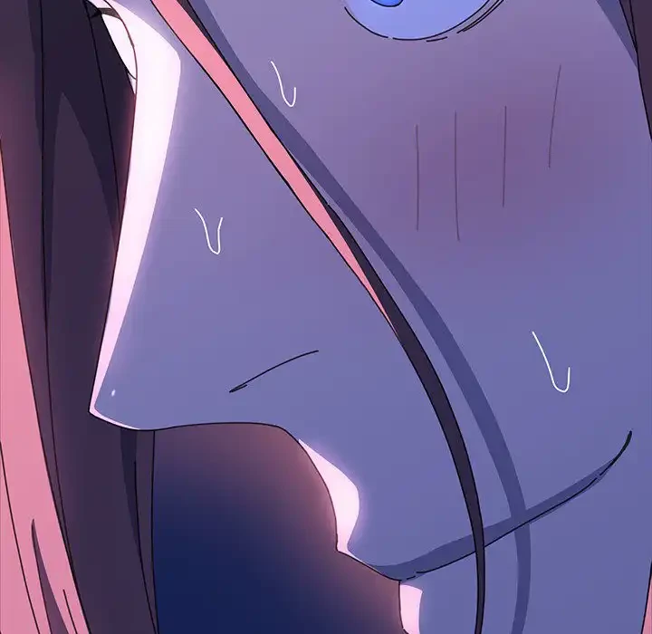 我が家のヒモ男 第40話 - 27