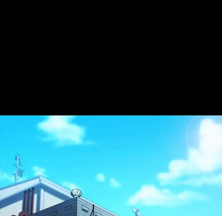 我が家のヒモ男 第40話 - 35