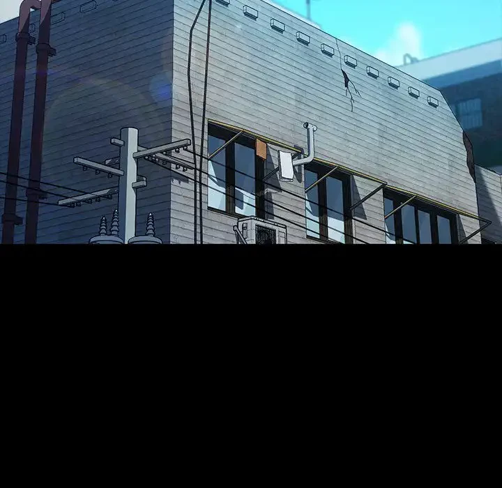 我が家のヒモ男 第40話 - 36