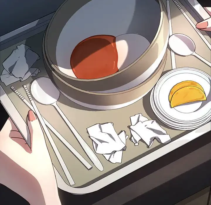 我が家のヒモ男 第40話 - 38