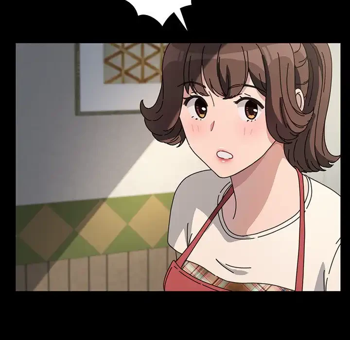 我が家のヒモ男 第40話 - 50