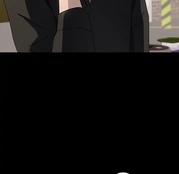 我が家のヒモ男 第40話 - 53