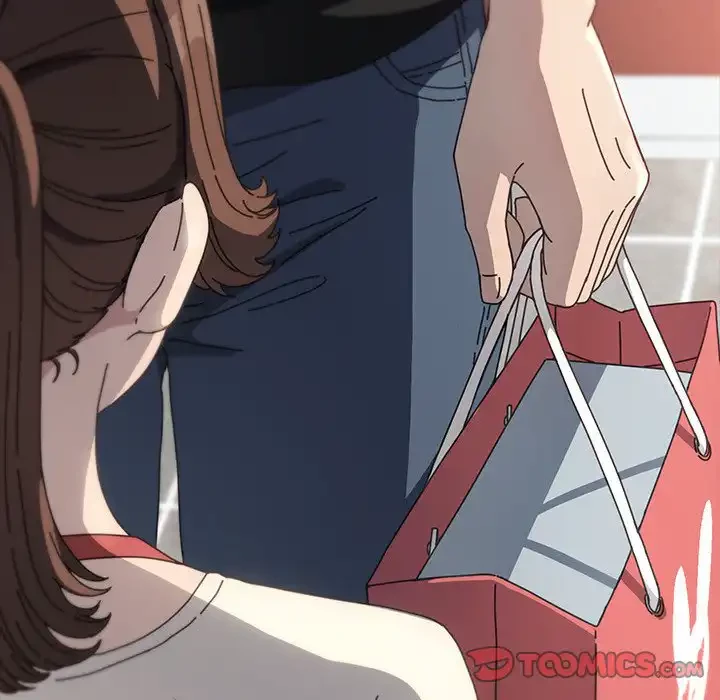 我が家のヒモ男 第40話 - 57