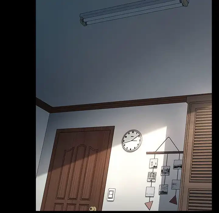 我が家のヒモ男 第40話 - 67