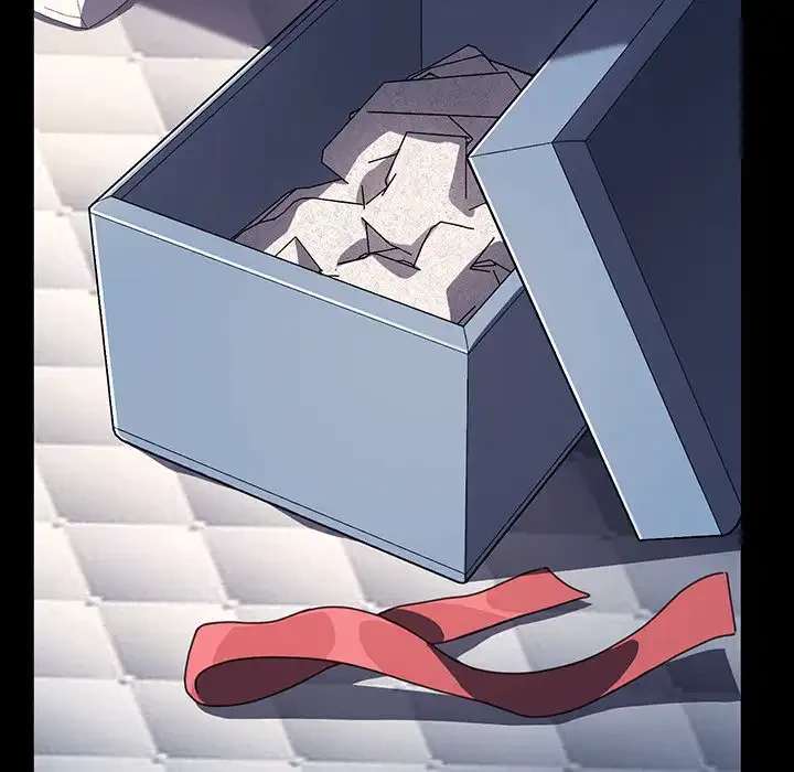 我が家のヒモ男 第40話 - 69