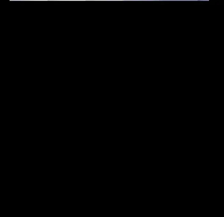 我が家のヒモ男 第40話 - 70