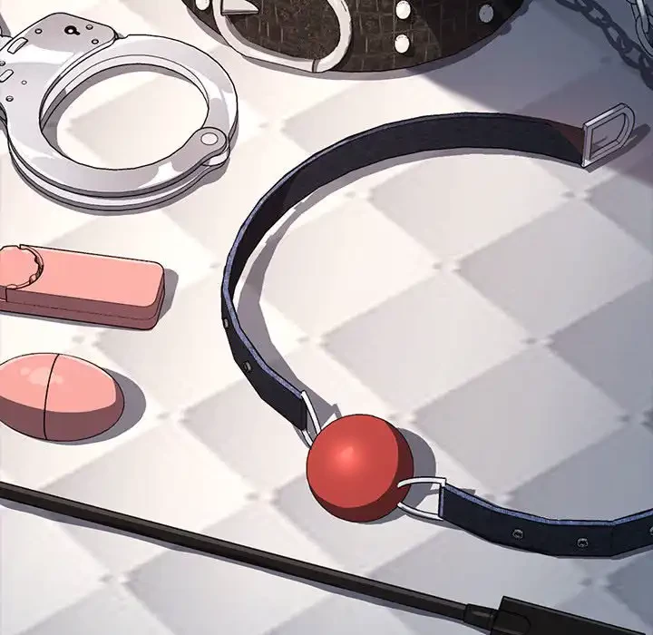 我が家のヒモ男 第40話 - 74