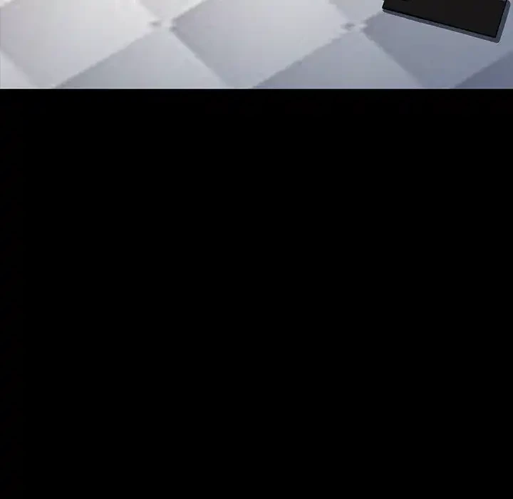 我が家のヒモ男 第40話 - 75