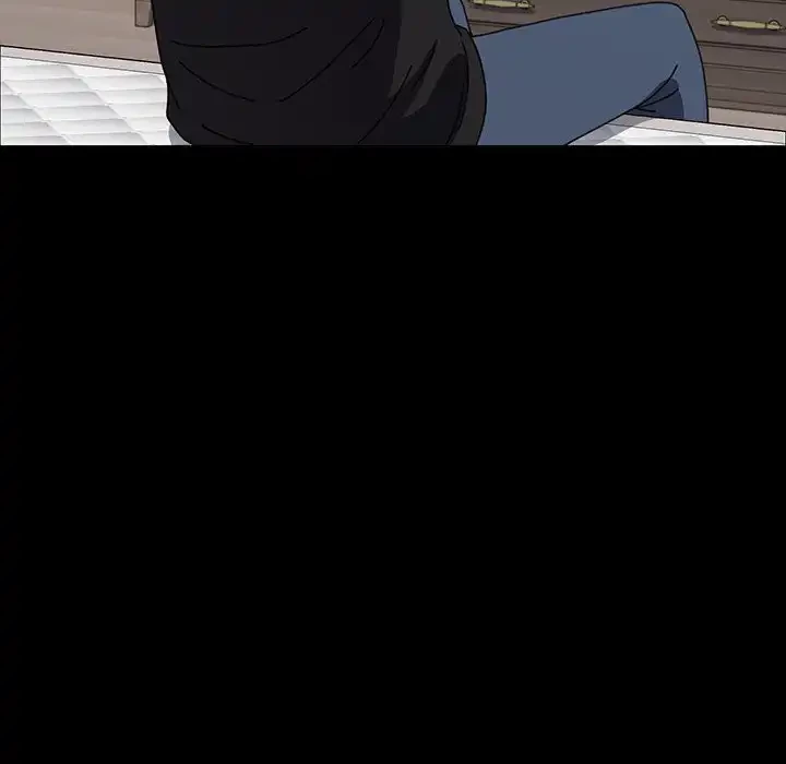 我が家のヒモ男 第40話 - 78