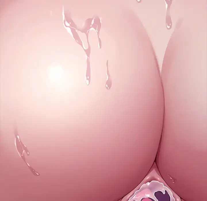 我が家のヒモ男 第40話 - 83