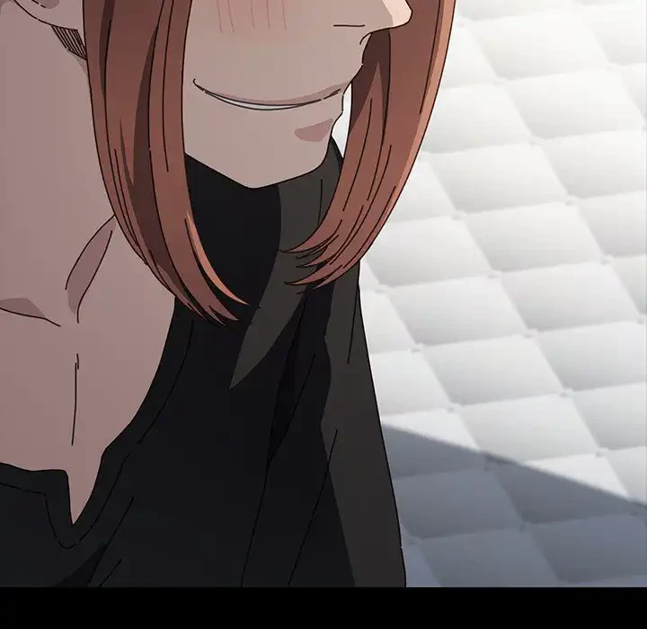 我が家のヒモ男 第40話 - 89