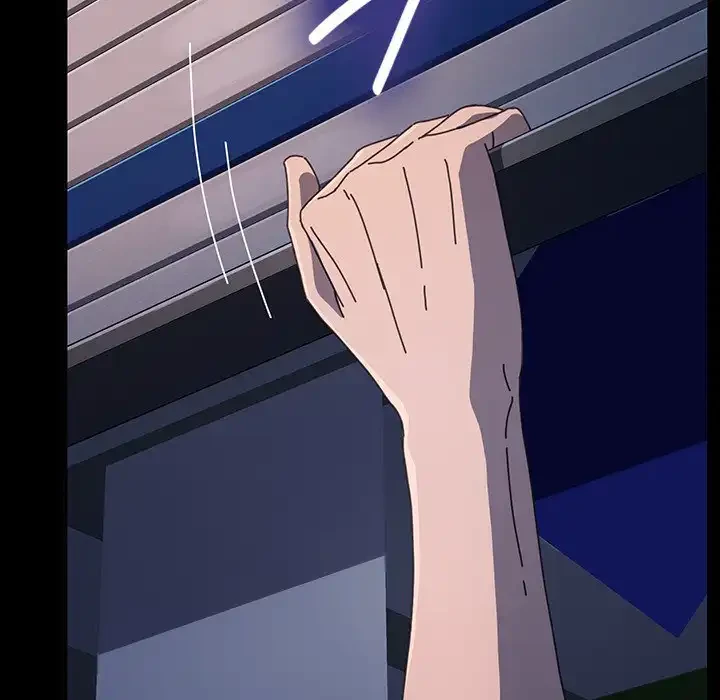 我が家のヒモ男 第40話 - 92