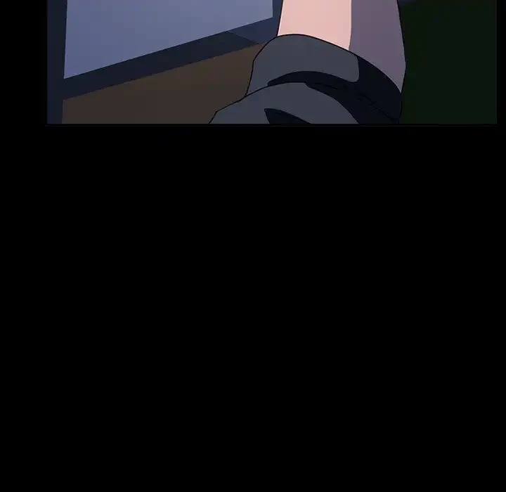 我が家のヒモ男 第40話 - 93