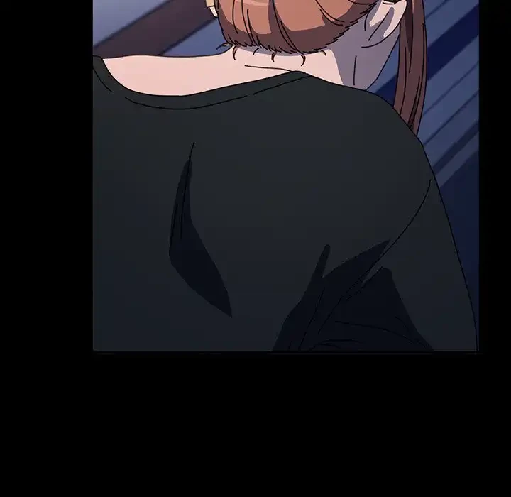 我が家のヒモ男 第40話 - 97