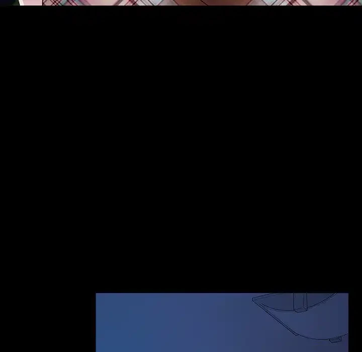 我が家のヒモ男 第40話 - 109