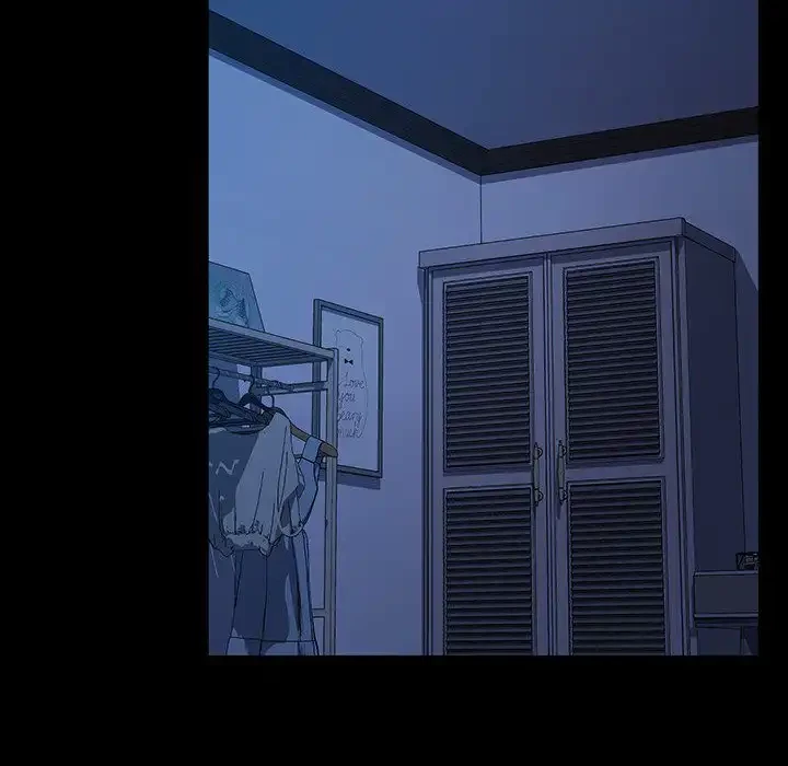 我が家のヒモ男 第40話 - 110