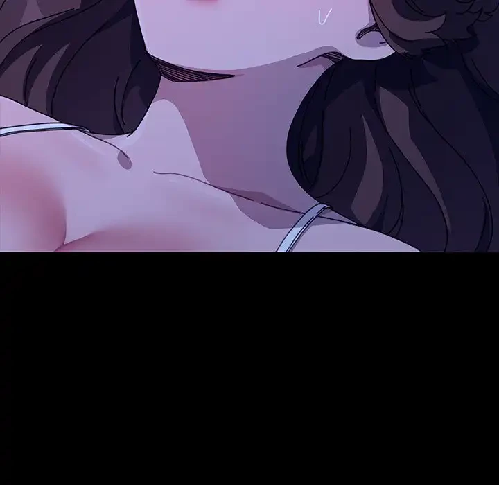 我が家のヒモ男 第40話 - 112