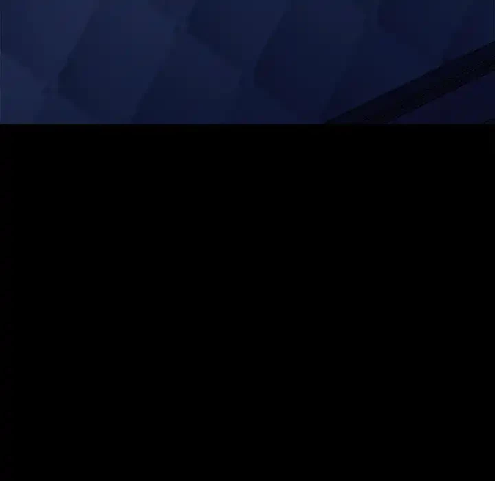 我が家のヒモ男 第40話 - 120