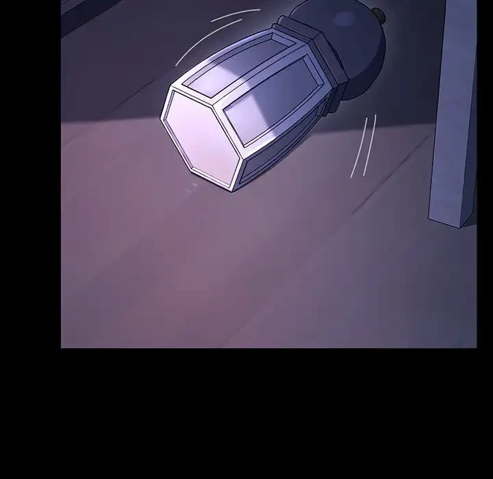 我が家のヒモ男 第40話 - 127