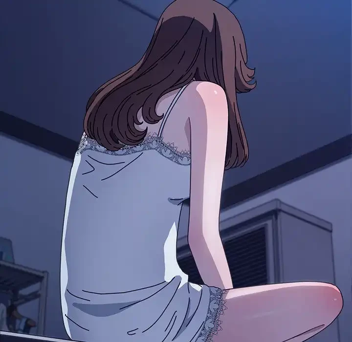 我が家のヒモ男 第40話 - 129