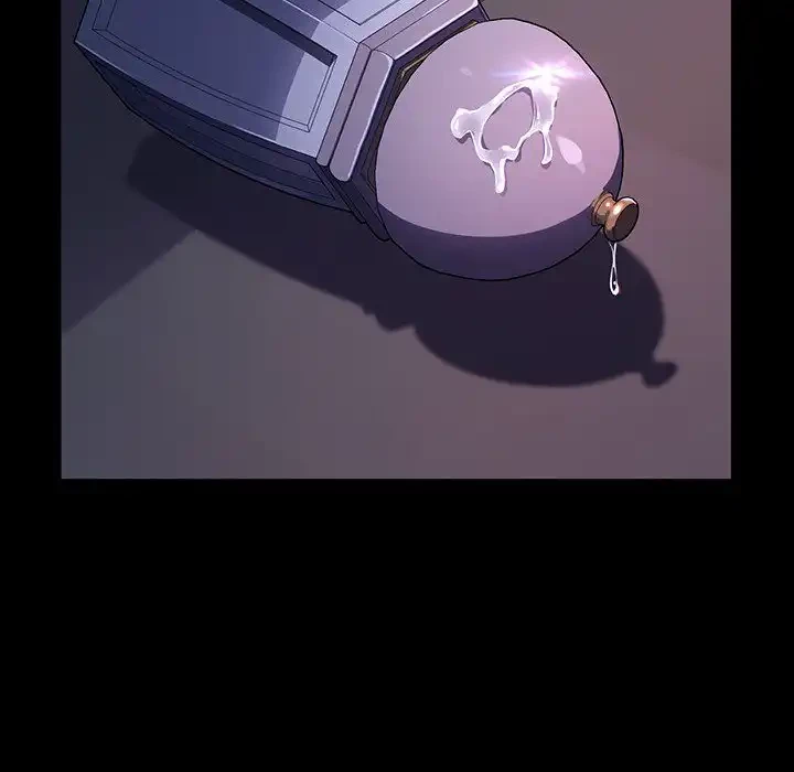 我が家のヒモ男 第40話 - 132