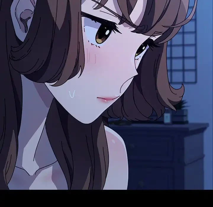 我が家のヒモ男 第40話 - 134