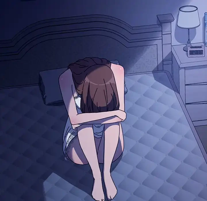 我が家のヒモ男 第40話 - 139