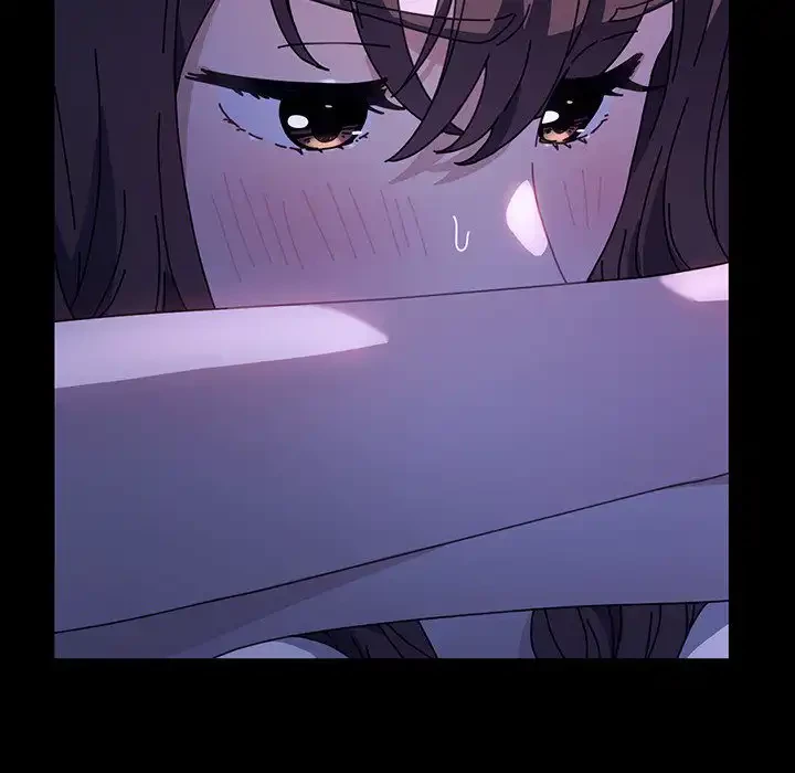 我が家のヒモ男 第40話 - 145