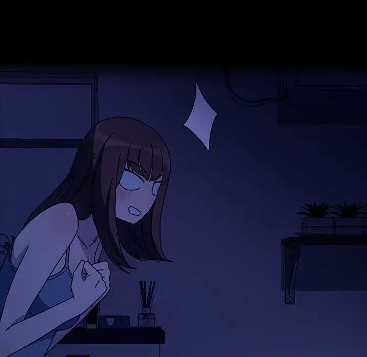 我が家のヒモ男 第40話 - 147