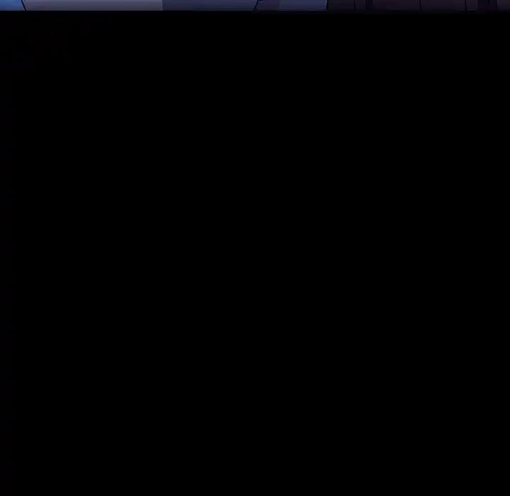 我が家のヒモ男 第40話 - 149