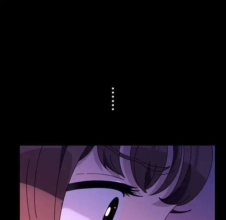 我が家のヒモ男 第40話 - 157